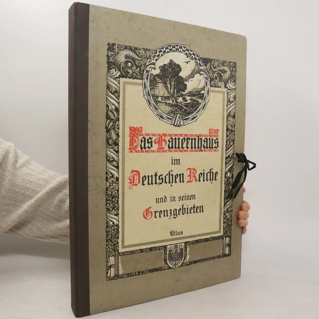 Jutta Leerdam visual data 7